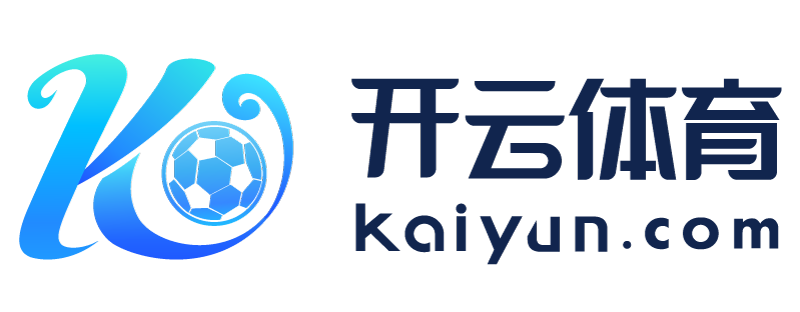 河北省武安市开运体育网站